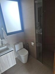 Westwood Residences (D22), Condominium #486856921
